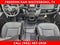 2026 RAM Ram ProMaster RAM PROMASTER 2500 SLT CARGO VAN HIGH ROOF 136' WB