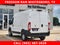 2026 RAM Ram ProMaster RAM PROMASTER 2500 SLT CARGO VAN HIGH ROOF 136' WB