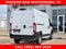 2026 RAM Ram ProMaster RAM PROMASTER 2500 SLT CARGO VAN HIGH ROOF 136' WB