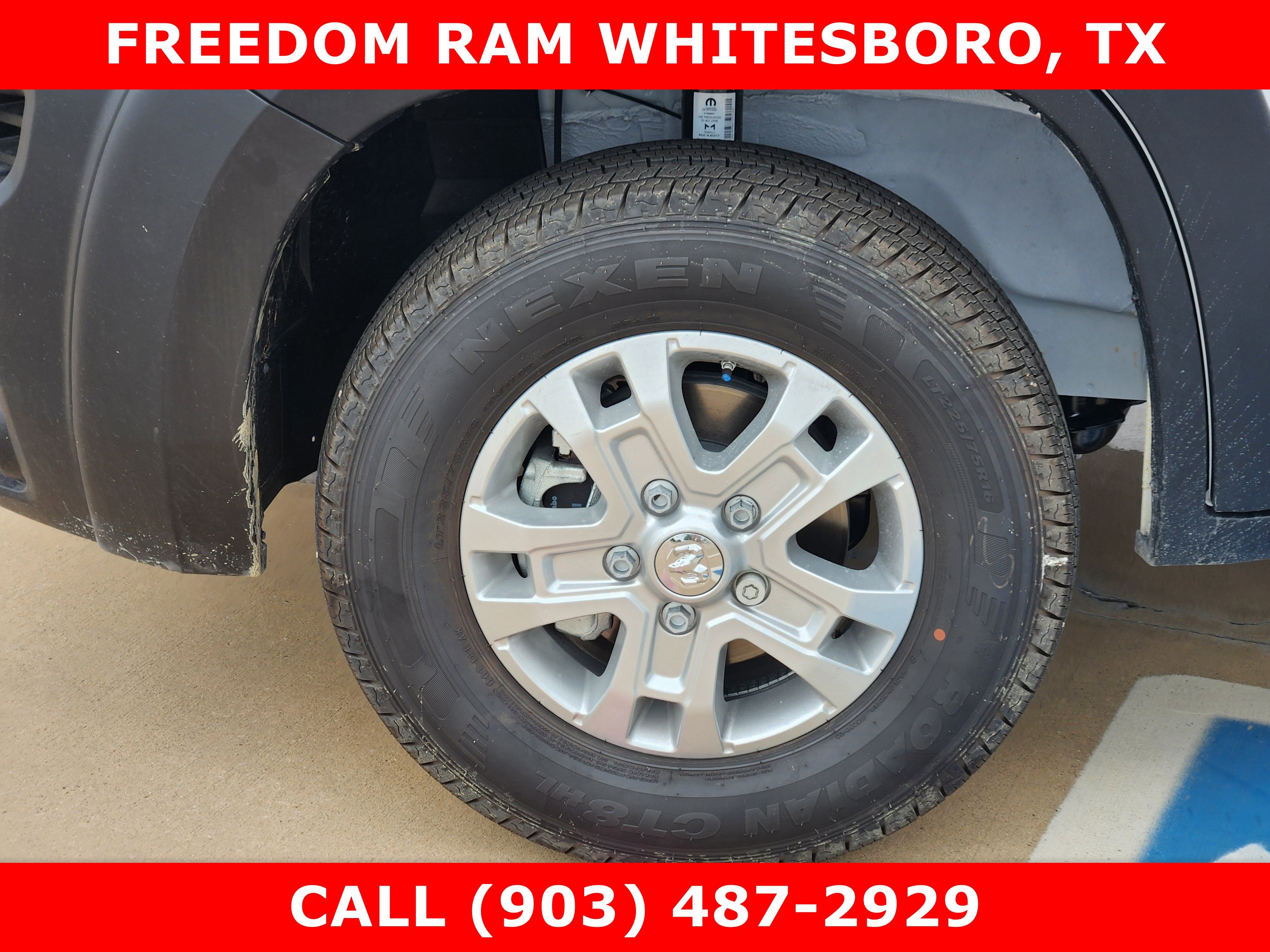2026 RAM Ram ProMaster RAM PROMASTER 2500 SLT CARGO VAN HIGH ROOF 136' WB