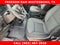 2026 RAM Ram ProMaster RAM PROMASTER 2500 SLT CARGO VAN HIGH ROOF 136' WB