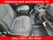 2026 RAM Ram ProMaster RAM PROMASTER 2500 SLT CARGO VAN HIGH ROOF 136' WB