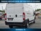 2025 RAM ProMaster 2500 Cargo Van Tradesman High Roof 159' WB w/Pass Seat