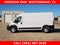 2026 RAM Ram ProMaster RAM PROMASTER 2500 TRADESMAN CARGO VAN HIGH ROOF 159' WB