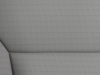 2024 RAM ProMaster Window Van SLT+