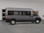 2024 RAM ProMaster Window Van SLT+