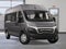 2024 RAM ProMaster Window Van SLT+