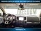 2023 RAM 1500 Classic SLT Crew Cab 4x4 5'7' Box