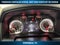 2023 RAM 1500 Classic SLT Crew Cab 4x4 5'7' Box