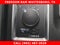 2023 RAM 1500 Classic SLT Crew Cab 4x4 5'7' Box