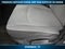 2023 RAM 1500 Classic SLT Crew Cab 4x4 5'7' Box