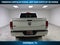 2023 RAM 1500 Classic SLT Crew Cab 4x4 5'7' Box