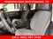 2023 RAM 1500 Classic SLT Crew Cab 4x4 5'7' Box