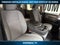2023 RAM 1500 Classic SLT Crew Cab 4x4 5'7' Box
