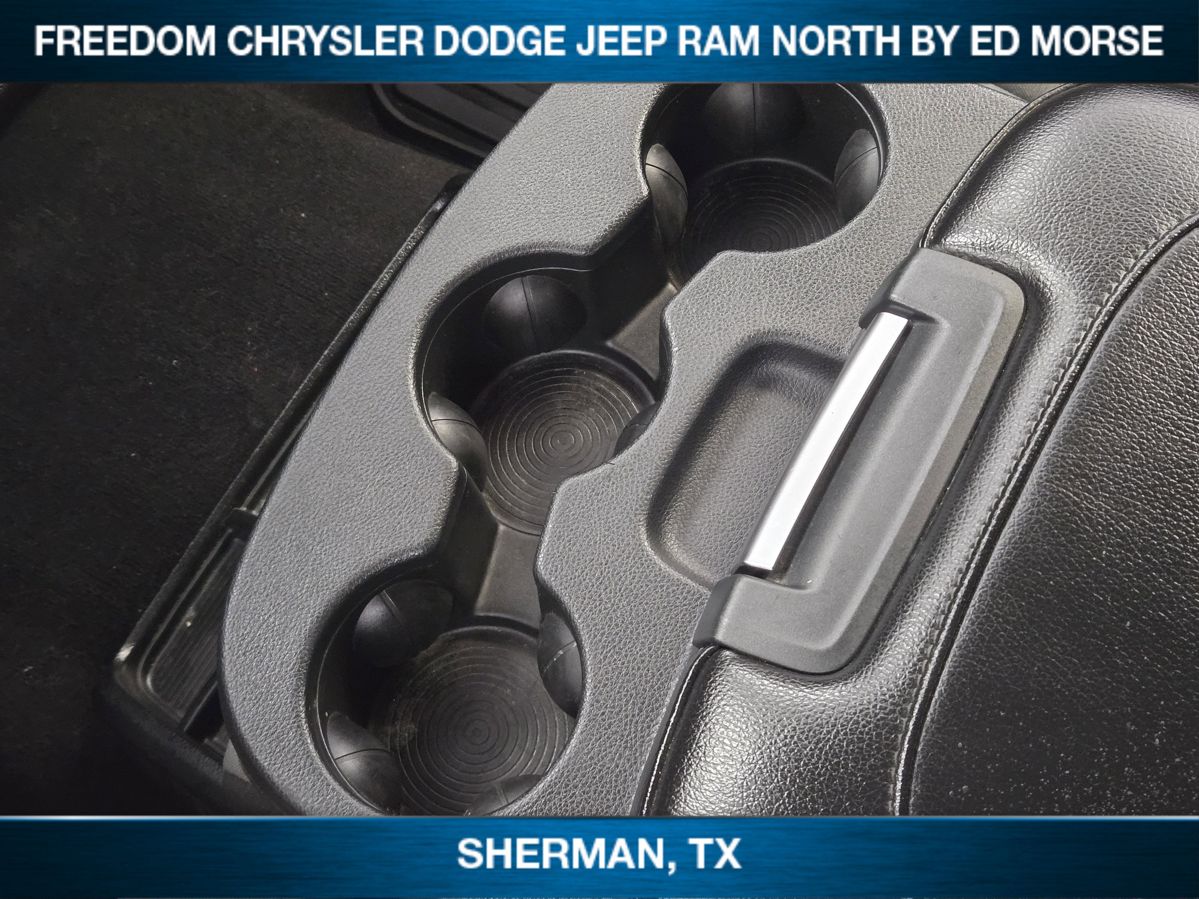 2023 RAM 1500 Classic SLT Crew Cab 4x4 5'7' Box