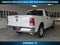 2023 RAM 1500 Classic SLT Crew Cab 4x4 5'7' Box