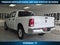 2023 RAM 1500 Classic SLT Crew Cab 4x4 5'7' Box