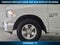2023 RAM 1500 Classic SLT Crew Cab 4x4 5'7' Box
