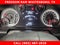 2023 RAM 1500 Classic SLT Crew Cab 4x4 5'7' Box