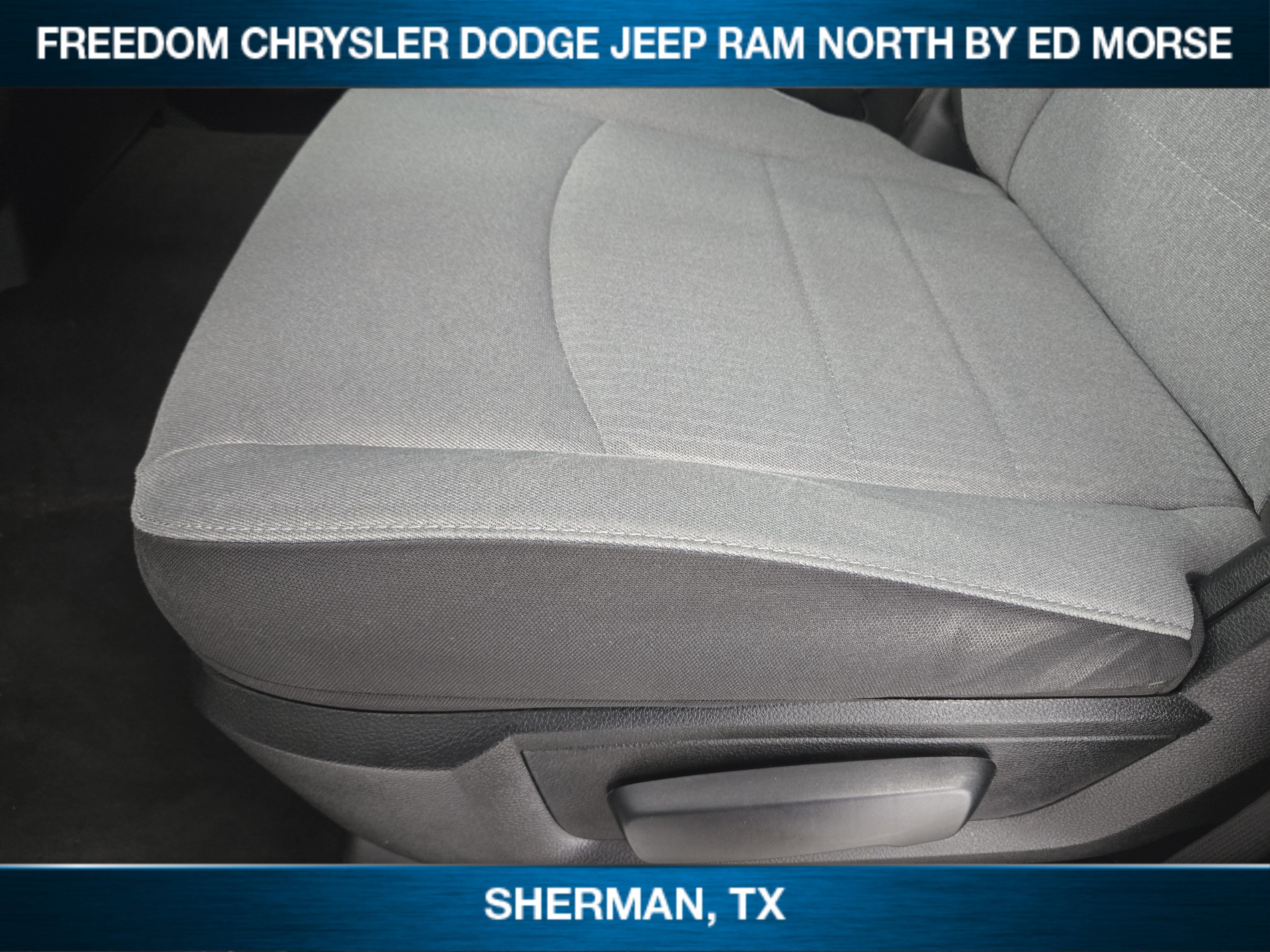 2023 RAM 1500 Classic SLT Crew Cab 4x4 5'7' Box