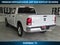 2023 RAM 1500 Classic SLT Crew Cab 4x4 5'7' Box