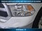2023 RAM 1500 Classic SLT Crew Cab 4x4 5'7' Box