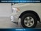 2023 RAM 1500 Classic SLT Crew Cab 4x4 5'7' Box
