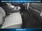 2023 RAM 1500 Classic SLT Crew Cab 4x4 5'7' Box