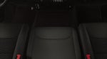 2026 RAM Ram 1500 RAM 1500 EXPRESS CREW CAB 4X2 5'7' BOX