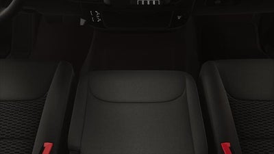 2026 RAM Ram 1500 RAM 1500 EXPRESS CREW CAB 4X2 5'7' BOX