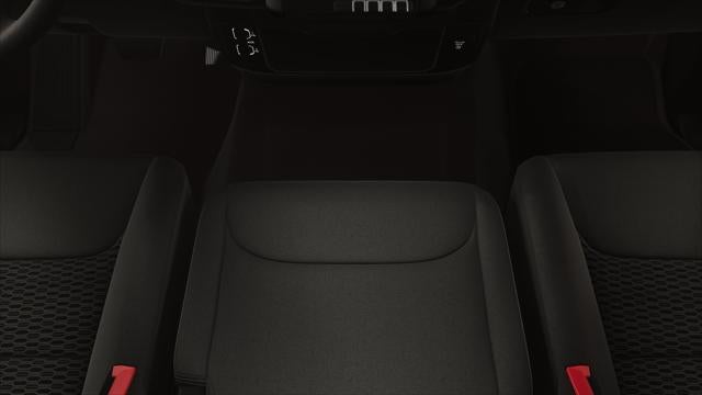 2026 RAM Ram 1500 RAM 1500 EXPRESS CREW CAB 4X2 5'7' BOX