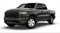 2026 RAM Ram 1500 RAM 1500 TRADESMAN CREW CAB 4X2 5'7' BOX