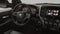2026 RAM Ram 1500 RAM 1500 TRADESMAN CREW CAB 4X2 5'7' BOX