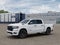 2027 RAM 1500 RAM 1500 LONE STAR CREW CAB 4X4 5'7' BOX
