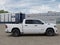 2027 RAM 1500 RAM 1500 LONE STAR CREW CAB 4X4 5'7' BOX