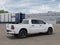2027 RAM 1500 RAM 1500 LONE STAR CREW CAB 4X4 5'7' BOX