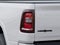 2027 RAM 1500 RAM 1500 LONE STAR CREW CAB 4X4 5'7' BOX
