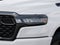 2027 RAM 1500 RAM 1500 LONE STAR CREW CAB 4X4 5'7' BOX