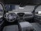 2027 RAM 1500 RAM 1500 LONE STAR CREW CAB 4X4 5'7' BOX