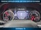 2026 RAM 1500 RAM 1500 WARLOCK CREW CAB 4X4 5'7' BOX