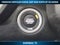 2026 RAM 1500 RAM 1500 WARLOCK CREW CAB 4X4 5'7' BOX
