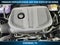 2026 RAM 1500 RAM 1500 WARLOCK CREW CAB 4X4 5'7' BOX