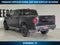 2026 RAM 1500 RAM 1500 WARLOCK CREW CAB 4X4 5'7' BOX