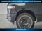 2026 RAM 1500 RAM 1500 WARLOCK CREW CAB 4X4 5'7' BOX