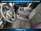 2026 RAM 1500 RAM 1500 WARLOCK CREW CAB 4X4 5'7' BOX