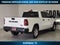 2026 RAM 1500 RAM 1500 TRADESMAN CREW CAB 4X4 5'7' BOX