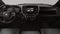 2026 RAM 1500 RAM 1500 TRADESMAN CREW CAB 4X4 5'7' BOX