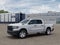 2026 RAM 1500 RAM 1500 TRADESMAN CREW CAB 4X4 5'7' BOX