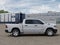 2026 RAM 1500 RAM 1500 TRADESMAN CREW CAB 4X4 5'7' BOX