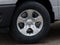 2026 RAM 1500 RAM 1500 TRADESMAN CREW CAB 4X4 5'7' BOX